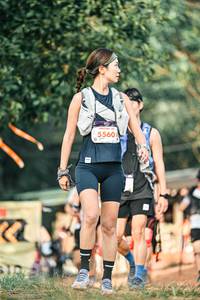 BIB: 
                            <button type="button" onclick="openModal(25965900)" class="btn btn-primary btn-sm float-right btn-popup" data-toggle="modal" data-target=".modal-high-quality">
                        <i class="fas fa-shopping-cart"></i> Add to Cart
                    </button>
                                            <button type="button" onclick="isThisMe(25965900, true)" class="btn btn-success btn-sm float-right btn-popup btn-isme hidden" data-toggle="tooltip" data-placement="bottom" title="นี่คือรูปของคุณใช่ไหม คลิกที่นี่เพื่อเอาเข้าอัลบั้ม">
                        <i class="fas fa-plus"></i> Add to album
                    </button>
                    <button type="button" onclick="isThisMe(25965900, false)" class="btn btn-warning btn-sm float-right btn-popup btn-isnotme hidden">
                        <i class="fas fa-ban"></i> Remove from album
                    </button>